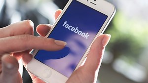 Facebook: descubra por que é melhor usar a versão mobile em vez do app