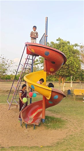 sare Bolo 🍎🍎🍎🍎happy birthday 🤑🤑🤑🤑🤑🚵🚵🚵🚵🚵👩‍❤️‍👨👩‍❤️‍👨👩‍❤️‍👨👩‍❤️‍👨