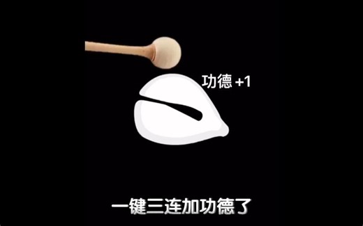 26.带你阅读CMake文档之include_directories命令