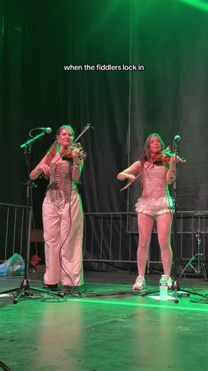Good craic at Pittsburgh Irish Festival last night #irishmusic #trad #fiddle #pittsburghirishfestival #livemusic