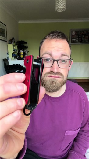 Key holder for your keys #keyholder #keys #ryanwindridge #tiktokshop