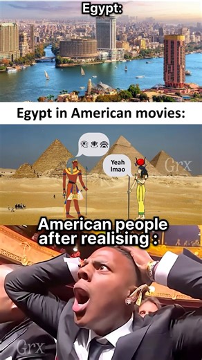 #filterchallenge 😆