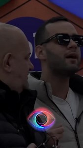 Këngë Krishtlindjesh, atmosferë shtëpie dhe Enzo Attini!❤️ . . . #enzoattini #bigbrotheralbania #ilirvrenozi #stenaldomehilli #viralvideos | Enzo Attini.al