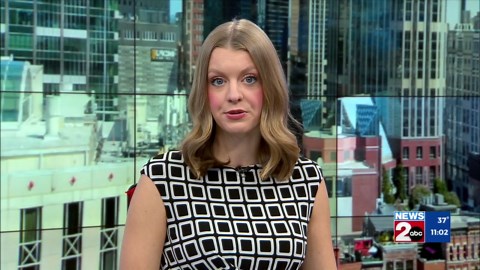 Health advisory issued for Williamson, Maury counties