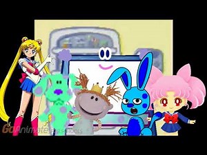 the legend of the blue puppy: goanimate edition: part 8