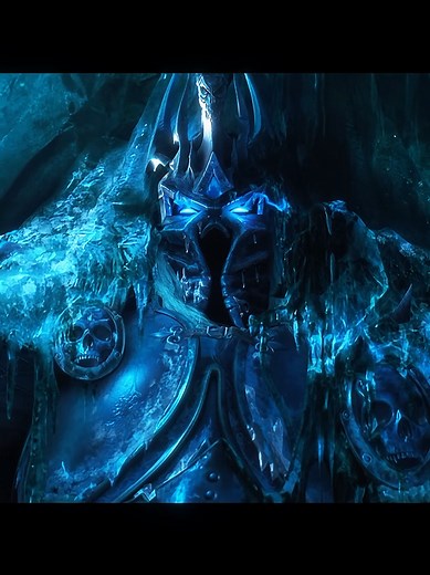 World of Warcraft: Wrath of the Lich King — стоит ли играть?