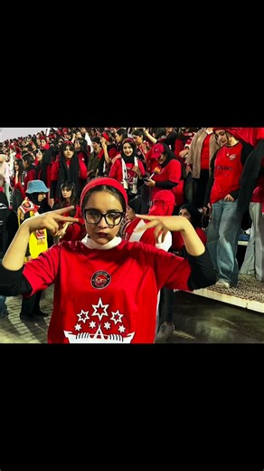 ‎✨ᴇʟɪꜱᴀ ꜰᴀᴢᴇʟ-الیسا فاضل✨‎ on Instagram‎: "⁨ گورمیم دا.. #تراکتور⁩"‎