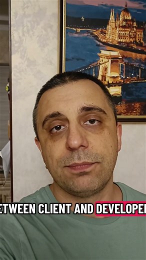 Affordable WordPress websites for small businesses. #smallbusinesstips #businesstips