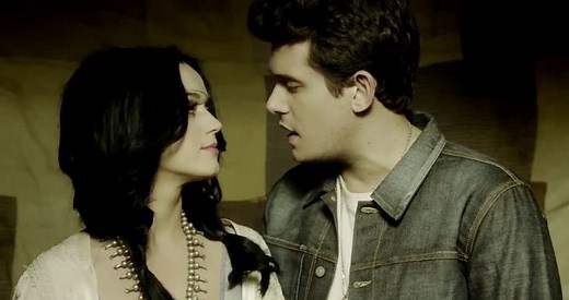 John Mayer Ft Katy Perry Who You Love Official Music Video