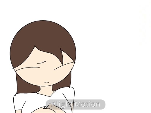 วิดีโอของ คนสวย_UwU🙄 (@mary_hate_alltoon) พร้อมเพลง เสียงต้นฉบับ - คนสวย_UwU🙄
