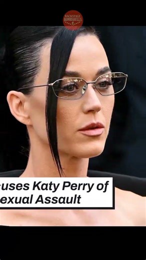 Ruby Dishes Katy Shocker