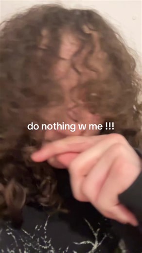 xue (@xdcollected)’s videos with original sound - ‽