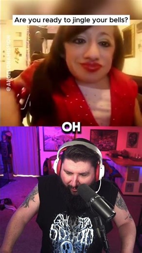 If You Laugh You Go To Hell #51 via ‪@AngelOnAMission‬