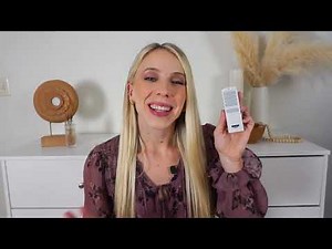 Anderic RRTX001R Ceiling Fan Remote Control - Highlights - Harbor Breeze A25-TX005-R A25-TX001-R