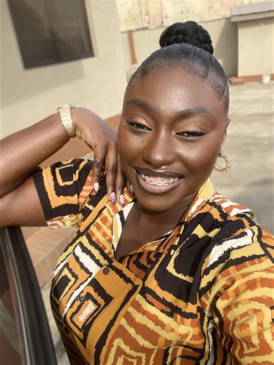 Understanding the Most Confusing Pride Flags