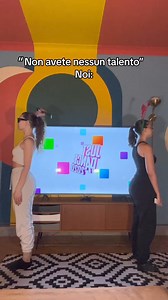 5.7K views · 45 reactions | Con calma.. 龜 #justdancemoves #videogames @giorgia siani :) | Hip Hop Dance | Facebook