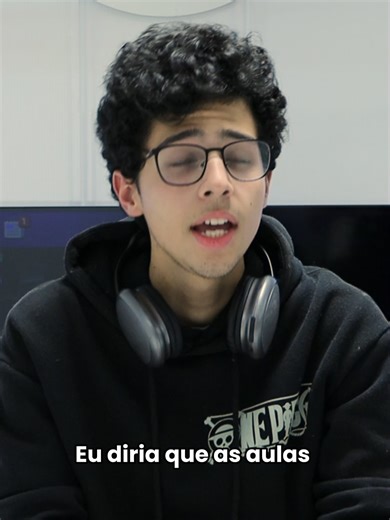 Quando a aprendizagem é bem estruturada, o conhecimento flui de forma natural 💡📘 Na SHARKCODERS, as aulas são pensadas para que cada aluno compreenda os conceitos com clareza, ganhe autonomia e desenvolva confiança no seu próprio processo de aprendizagem. 🚀🧠 #SHAKCODERS #Programação #Robótica #Educação #Futuro #Tecnologia