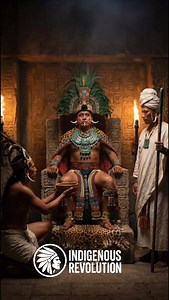 #nativepride #nativeamerican #mayas | Indigenous Revolution