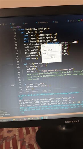 Python | Euler project 'total reversible numbers' | CodeLearning