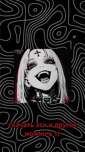 авы для стима и тг avatars for steam and tg