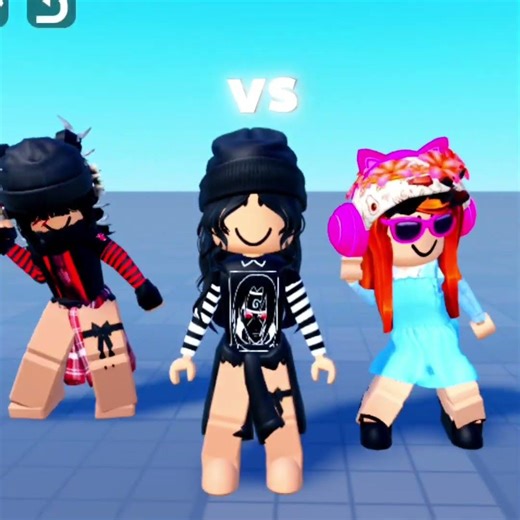 roblox avartar vs real avartar