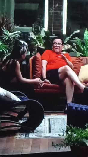 #dios #fe #VIRAL #APM #reality | Espera El Tiempo De Dios