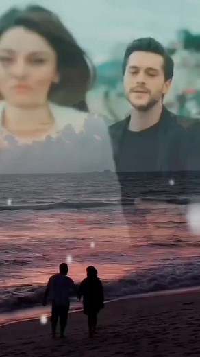 Kumpulan Lagu Ambon Terbaik untuk Membangkitkan Semangat