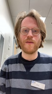 12 reactions | Omaha Reads nomination #3 is The Vanishing Half by...