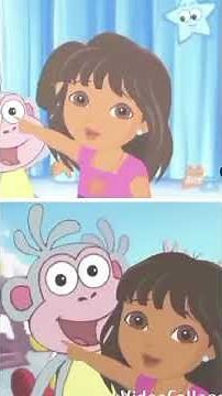 Dora Star Catcher And Star Mountain 2020