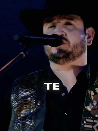 Desde que llegaste - Reyli Barba