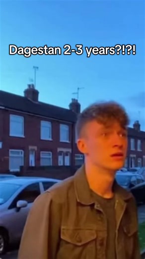 Ultimate stack #dagestan #tiktokmademebuylt #supplements #gymtok #gym