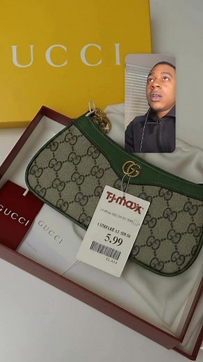 Would you buy this ? 🤔 #buynow #shopnow #store | Yssn Nino