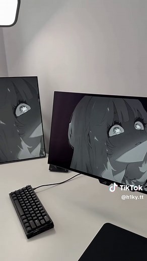ASUS ROG Strix XG27AQDMG Review: Ultimate Gaming Monitor