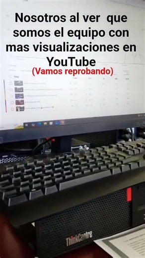 #humor #repost #humor #calificación #comedia #computer #amigos #divertido #memes #lol #apoyopliss