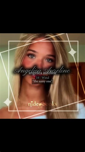 pt.3!#oc#originalcharacter#edit #ocedit #ocs #edits #books #author #writer #character #characteredit