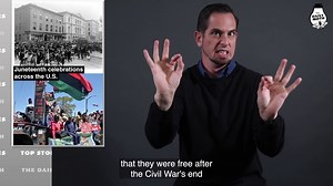 15K views · 905 reactions | Juneteenth celebrations across the U.S.; FINA to restrict transgender women; Rep. Adam Kinzinger shows letter with death threat; Republican Party of Texas says 2020 election illegitimate; Report: Uvalde police never tried to open classroom doors; 2,000 cattle deaths blamed on heat wave Transcript: www.dailymoth.com/blog/monday-june-20-top-stories | The Daily Moth | Facebook