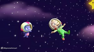 کارتون کودکا/ دانلود کارتون برای سرگرمی کودکان/ کارتون بچها