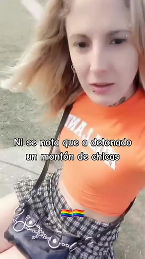 Celebrando la Feminidad en la Comunidad LGBT