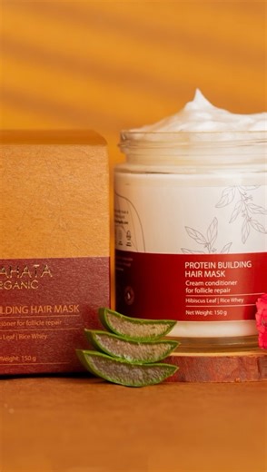 4.3K views · 79 reactions | Hair repair tips from someone who has...