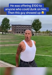 Respect 😅👏 (via ajaylapray/IG) #basketball #sports #hoops | basketball