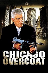 Chicago Overcoat Summary, Trailer, Cast, Where to Watch and More