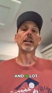 RV Issues & Upgrades: Flooring Damage & Disc Brakes!
