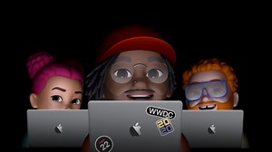 On eve of WWDC, Apple's app developers are not happy