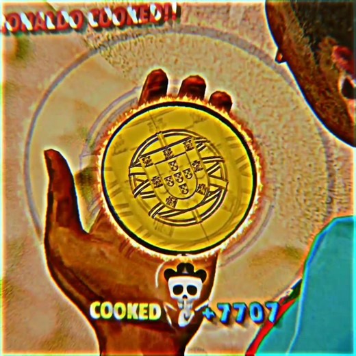 FOOTBALL PLAYERS WHEN THEY OPEN DALGONA CANDY BOX 🔥💀 || Goku_editz07 || #football #edit #ronaldo