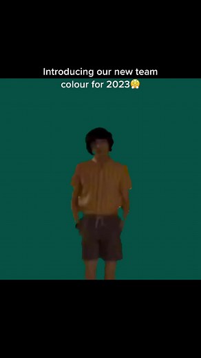 New Aston Martin F1 Team Colors for 2023 Revealed