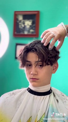 Corte de Librito: Tutorial Paso a Paso