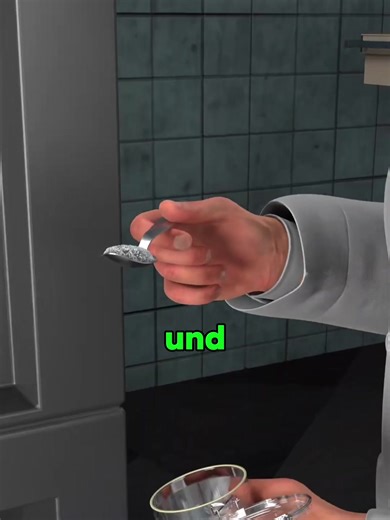 Exploring Innovative Science Discoveries in Germany