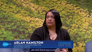 There is undeniable power in representation. During our Representation Matters virtual event, we will elevate luminary Black, Latinx, and Indigenous leaders who have blazed a trail in their fields and are standing up for Racial Equality. Register here: https://bit.ly/2Ecru3d | Salesforce Careers | Facebook