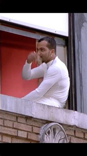 😎 The Most Badass "Arrest" in NYC | Shaft's Street Justice 🔥