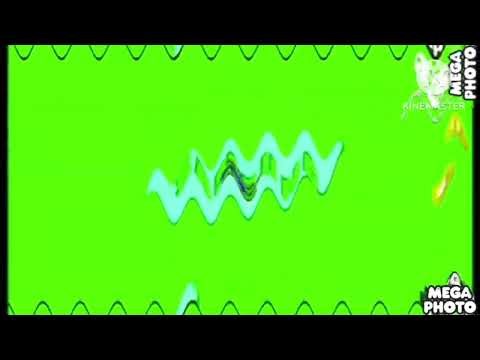 Samsung Logo Balls Render Pack Collection My Version